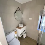Cuesta De Piletas 10 דירה רונדה